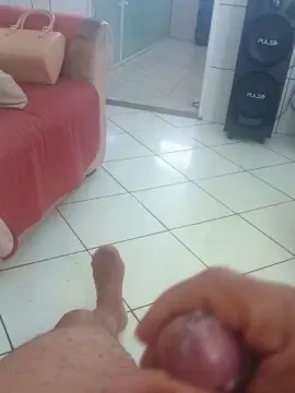 Cam4 Live Sex Cam of caetano303