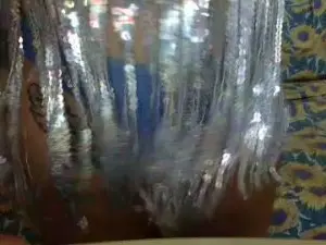 Cam4 Nude Webcam of dafnesqueeze