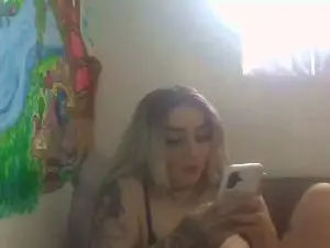 Cam4 Free Live Porn of malicious