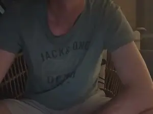 Cam4 Adult Webcam of tiomadridhot