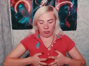 Cam4 Live Sex Cam of DaraDex_