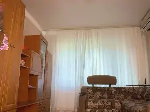 Cam4 Adult Webcam of KarylDonaby