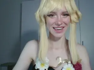 Cam4 Adult Webcams of MatthewGolan