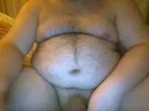 Cam4 Adult Webcam of hornyyboyy3