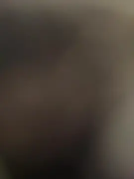 Cam4 Free Live Porn of Miridjy