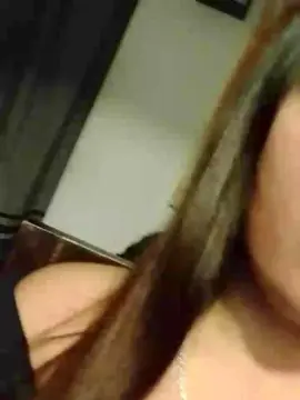 Cam4 Best live sex cam show of carla544