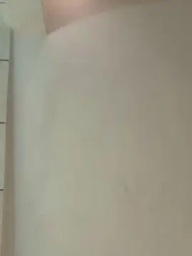 Cam4 Best live sex cam show of heitorcomfogo