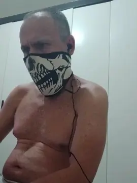 Cam4 Sex Cam of rj31