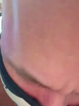 Cam4 Nude Webcam of rj31