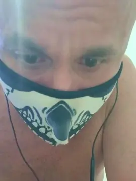 Cam4 Best Webcam of rj31