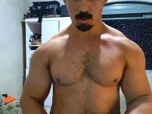 Cam4 Live Sex Cam of superbigmr