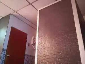 Cam4 Sex Cam of Alaia_soul