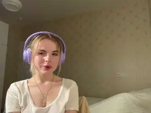 Cam4 Adult Webcam of CarlottaMilano