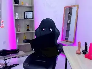 Cam4 Best live sex cam show of Evangelinejohns