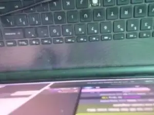 Cam4 Live Sex of Lee_lee000