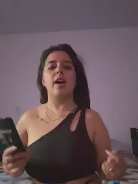 Cam4 Free Porn Cam of Lizalux_26
