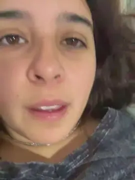 Cam4 Free Porn Cam of Lizalux_26