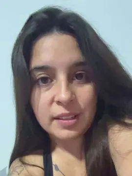 Cam4 Best Webcam of Lizalux_26