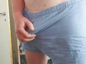 Cam4 Free Live Porn of RonnyDeman