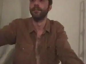 Cam4 Live Porn of Tweek351995