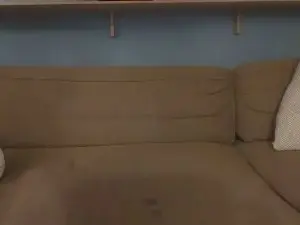 Cam4 Adult Webcam of hugugo
