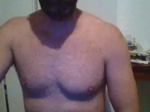 Cam4 Adult Webcams of loboestepario2