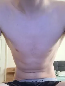 Cam4 Live Porn of okayokay6