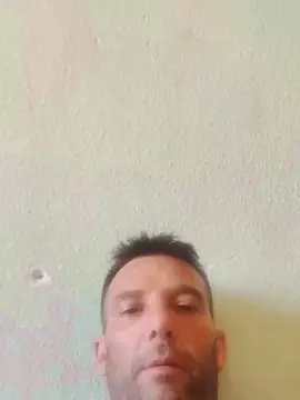 Cam4 Best Webcam of pcrr44