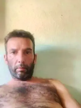 Cam4 Live Porn of pcrr44