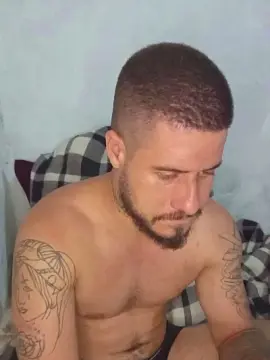 Cam4 Best live sex cam show of polaco061