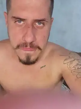 Cam4 Adult Webcam of polaco061