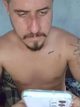 Cam4 Best live sex cam show of polaco061