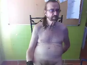 Cam4 Nude Webcam of soirdazur
