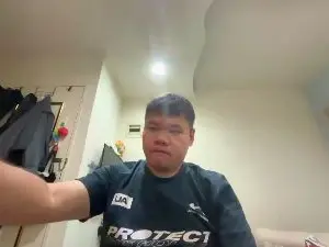 Cam4 Live Porn of w8181w