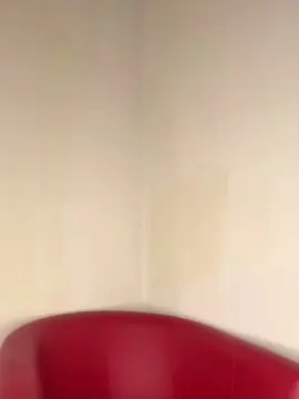 Cam4 Live Porn of Bbsitaaaaa