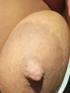 Cam4 Live Sex Cam of bia383