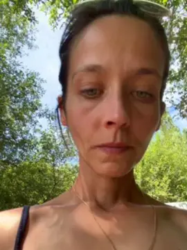Cam4 Live Sex of Glaamlulu