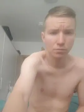 Cam4 Best live sex cam show of Horny_Max2001