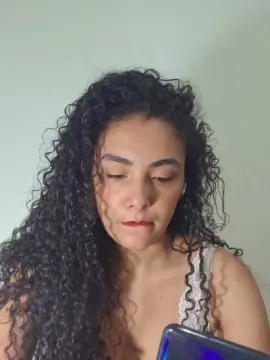 Cam4 Live Sex Cam of Luna1611