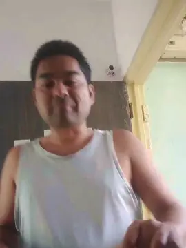 Cam4 Live Sex Cam of Neerajnk