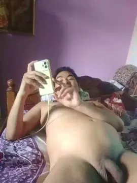 Cam4 Adult Webcams of Neerajnk