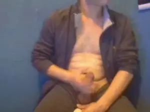 Cam4 Adult Video Chat of Pasanquecosa