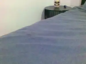 Cam4 Live Porn of Shaun3607