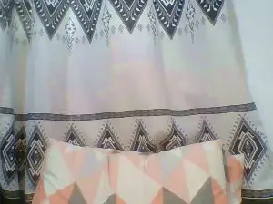 Cam4 Free Live Porn of Sweett_Denzel