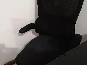 Cam4 Sex Chat of beard_man_sexy
