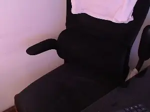 Cam4 Adult Video Chat of beard_man_sexy
