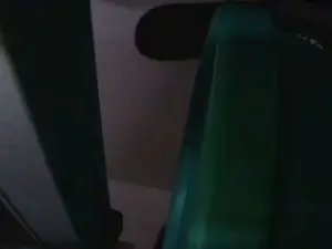 Cam4 Free Porn Cam of beard_man_sexy