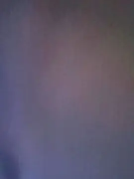 Cam4 Best live sex cam show of meow88