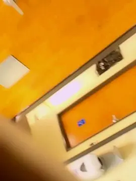 Cam4 Free Porn Cam of meow88
