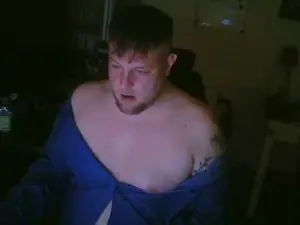 Cam4 Adult Webcam of mmfly